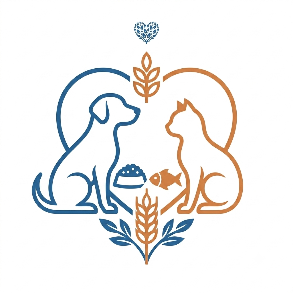 Logo Dr.ssa Camilla Centonze