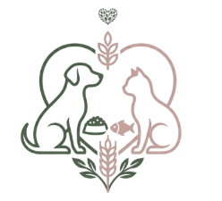 Logo Camilla Centonze - Medico Veterinario Nutrizionista Lecce